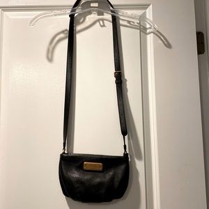 Marc by Marc Jacobs Standard Supply Workwear Crossbody Bag